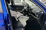 Hyundai Venue Dynamic