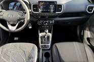 Hyundai Venue Dynamic