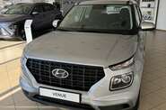 Hyundai Venue Express Plus