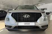 Hyundai Venue Express Plus