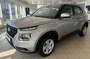 Hyundai Venue Express Plus