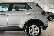 Hyundai Venue Express Plus