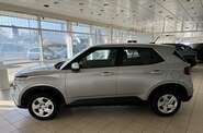 Hyundai Venue Express Plus