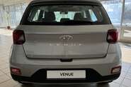 Hyundai Venue Express Plus