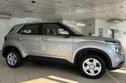 Hyundai Venue Express Plus