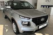 Hyundai Venue Express Plus