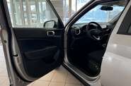 Hyundai Venue Express Plus