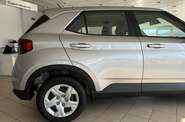 Hyundai Venue Express Plus