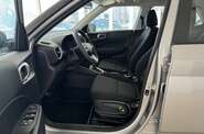 Hyundai Venue Express Plus