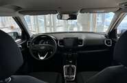 Hyundai Venue Express Plus