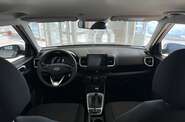 Hyundai Venue Express Plus