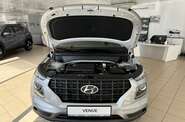 Hyundai Venue Express Plus