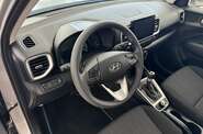 Hyundai Venue Express Plus