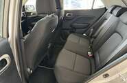 Hyundai Venue Express Plus