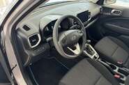 Hyundai Venue Express Plus