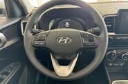 Hyundai Venue Express Plus