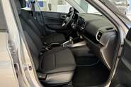 Hyundai Venue Express Plus