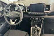 Hyundai Venue Express Plus