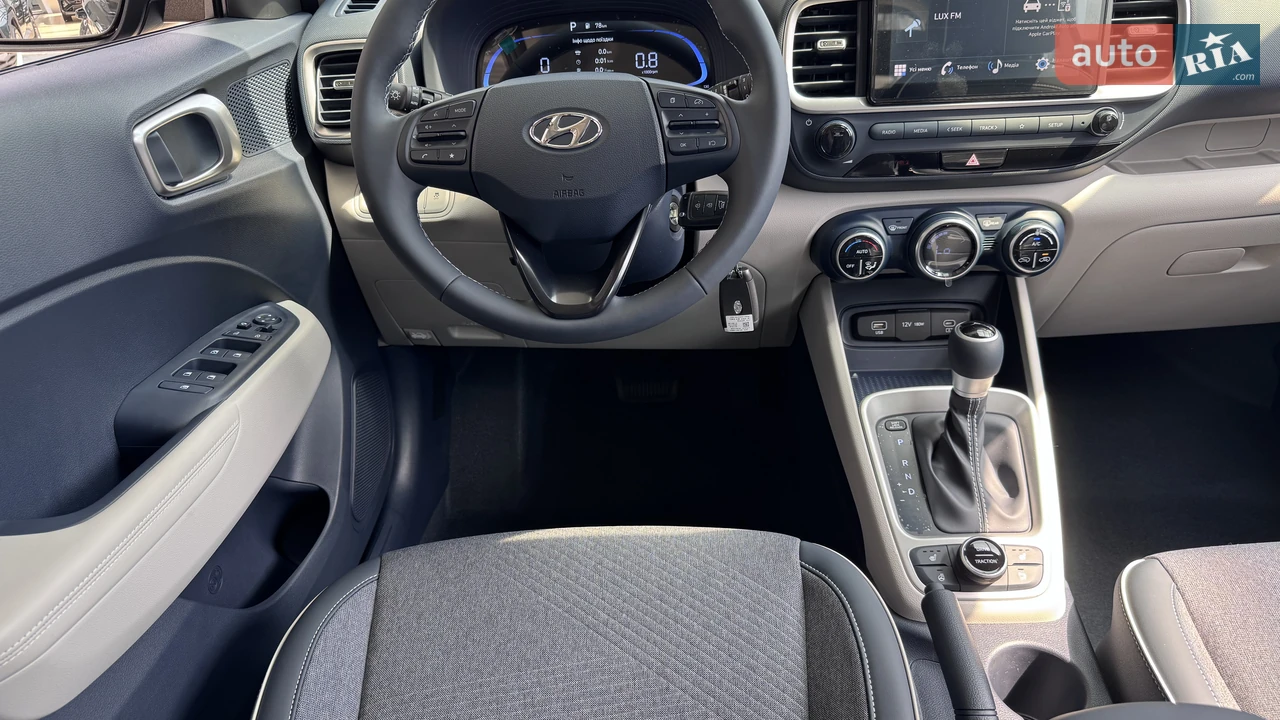 Hyundai-21