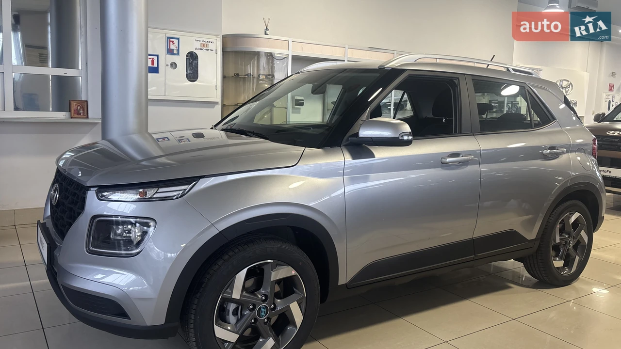 Hyundai-19