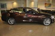 Infiniti Q50 Pure