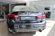 Infiniti Q50 Pure