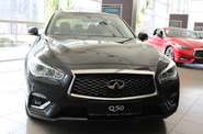 Infiniti Q50 Pure