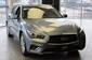Infiniti Q50 Luxe Pack 1 + Pack 2
