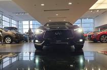 Infiniti Q60 Premium+Navi