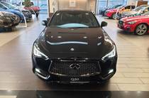 Infiniti Q60 Premium+Navi