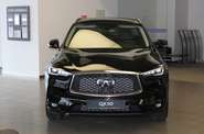 Infiniti QX50 Luxe Proactive