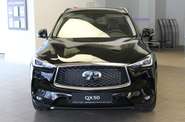 Infiniti QX50 Luxe Proactive