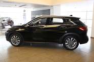 Infiniti QX50 Luxe Proactive