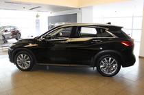 Infiniti QX50 Luxe Proactive