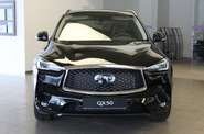 Infiniti QX50 Luxe Proactive