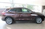 Infiniti QX50 Luxe Proactive