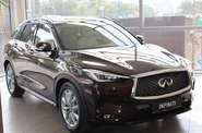 Infiniti QX50 Luxe Proactive