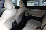 Infiniti QX50 Luxe Proactive