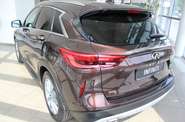 Infiniti QX50 Luxe Proactive