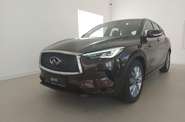 Infiniti QX50 Pure