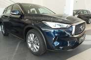 Infiniti QX50 Pure