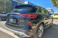 Infiniti QX50 Pure