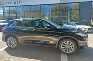 Infiniti QX50 Pure