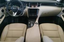 Infiniti QX50 Pure