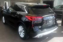 Infiniti QX50 Luxe Essential