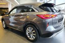 Infiniti QX50 Luxe Proactive