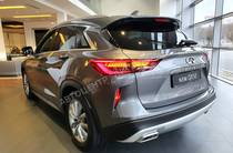 Infiniti QX50 Luxe Proactive