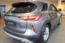 Infiniti QX50 Luxe Proactive