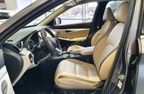 Infiniti QX50 Luxe Proactive