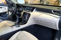 Infiniti QX50 Luxe Proactive